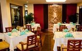 Туры в отель Angkor Miracle Resort & Spa