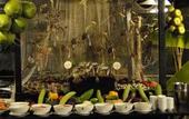 Туры в отель Angkor Miracle Resort & Spa