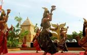 Туры в отель Angkor Miracle Resort & Spa