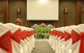 Туры в отель Angkor Miracle Resort & Spa