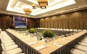Туры в отель Angkor Miracle Resort & Spa