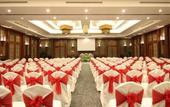 Туры в отель Angkor Miracle Resort & Spa