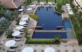 Туры в отель Angkor Miracle Resort & Spa
