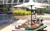 Туры в отель Angkor Miracle Resort & Spa