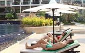 Туры в отель Angkor Miracle Resort & Spa