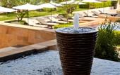 Туры в отель Angkor Miracle Resort & Spa