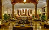 Туры в отель Angkor Miracle Resort & Spa