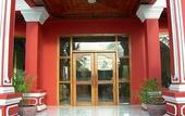 Туры в отель Angkor Deluxe Inn