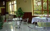 Туры в отель Angkor Deluxe Inn