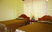 Туры в отель Angkor Deluxe Inn