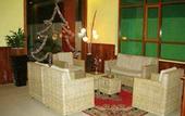 Туры в отель Angkor Deluxe Inn