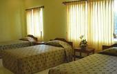 Туры в отель Angkor Deluxe Inn