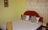 Туры в отель Angkor Deluxe Inn