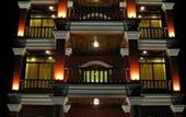 Туры в отель Angkor Deluxe Inn