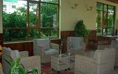 Туры в отель Angkor Deluxe Inn