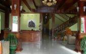Туры в отель Angkor Deluxe Inn