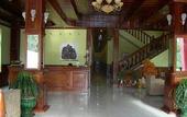 Туры в отель Angkor Deluxe Inn