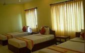 Туры в отель Angkor Deluxe Inn