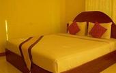 Туры в отель Angkor Deluxe Inn