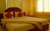 Туры в отель Angkor Deluxe Inn