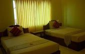 Туры в отель Angkor Deluxe Inn