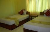 Туры в отель Angkor Deluxe Inn