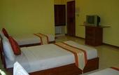 Туры в отель Angkor Deluxe Inn