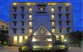 Туры в отель Angkor Home Hotel