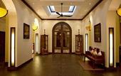 Туры в отель Angkor Home Hotel