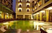 Туры в отель Angkor Home Hotel