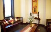 Туры в отель Angkor Home Hotel