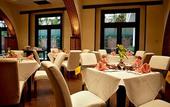 Туры в отель Angkor Home Hotel