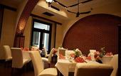 Туры в отель Angkor Home Hotel