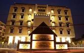 Туры в отель Angkor Home Hotel