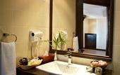 Туры в отель Angkor Home Hotel