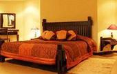 Туры в отель Angkor Home Hotel