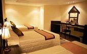 Туры в отель Angkor Home Hotel