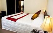 Туры в отель Angkor Home Hotel
