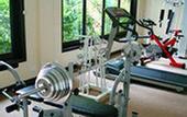 Туры в отель Angkor Home Hotel