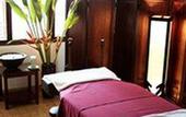 Туры в отель Angkor Home Hotel