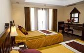 Туры в отель Angkor Home Hotel