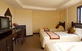 Туры в отель Angkor Home Hotel