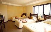 Туры в отель Angkor Home Hotel