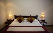 Туры в отель Angkor Home Hotel