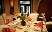 Туры в отель Angkor Home Hotel