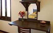 Туры в отель Angkor Home Hotel