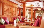 Туры в отель Angkorland Hotel