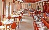 Туры в отель Angkorland Hotel