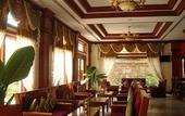 Туры в отель Angkorland Hotel