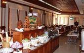 Туры в отель Angkorland Hotel